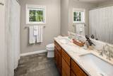 47314 157th Place - Photo 22