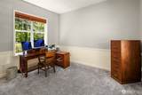 47314 157th Place - Photo 23