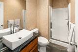 47314 157th Place - Photo 24