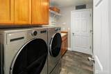 47314 157th Place - Photo 25