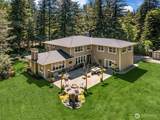 47314 157th Place - Photo 26
