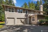 47314 157th Place - Photo 32