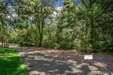 47314 157th Place - Photo 33