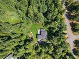 47314 157th Place - Photo 35