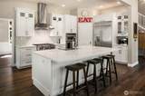 47314 157th Place - Photo 7