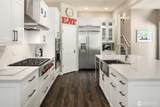 47314 157th Place - Photo 8