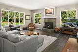 47314 157th Place - Photo 9