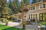 47314 157th Place - Photo 10