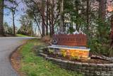 2378 Discovery Place - Photo 1