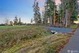 2378 Discovery Place - Photo 2