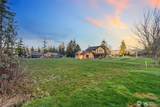 2378 Discovery Place - Photo 4