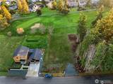 2378 Discovery Place - Photo 7