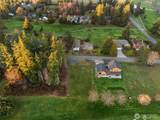 2378 Discovery Place - Photo 9