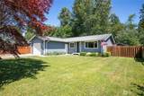 8370 Grouse Crescent Drive - Photo 2