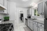 8370 Grouse Crescent Drive - Photo 11