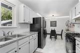 8370 Grouse Crescent Drive - Photo 12
