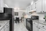 8370 Grouse Crescent Drive - Photo 14