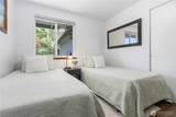 8370 Grouse Crescent Drive - Photo 15