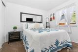 8370 Grouse Crescent Drive - Photo 16