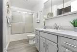 8370 Grouse Crescent Drive - Photo 17