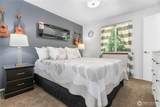 8370 Grouse Crescent Drive - Photo 19