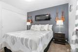 8370 Grouse Crescent Drive - Photo 20