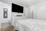 8370 Grouse Crescent Drive - Photo 21