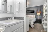 8370 Grouse Crescent Drive - Photo 22