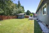 8370 Grouse Crescent Drive - Photo 23