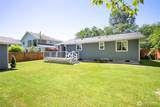 8370 Grouse Crescent Drive - Photo 24