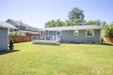 8370 Grouse Crescent Drive - Photo 25