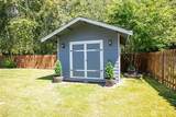 8370 Grouse Crescent Drive - Photo 26
