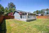 8370 Grouse Crescent Drive - Photo 27