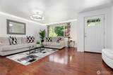 8370 Grouse Crescent Drive - Photo 4