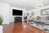 8370 Grouse Crescent Drive - Photo 5