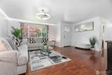 8370 Grouse Crescent Drive - Photo 6