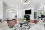 8370 Grouse Crescent Drive - Photo 7