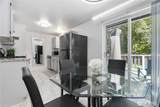 8370 Grouse Crescent Drive - Photo 9