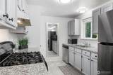 8370 Grouse Crescent Drive - Photo 10
