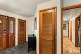1677 Eastmont Avenue - Photo 2