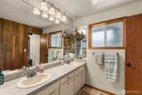 1677 Eastmont Avenue - Photo 11