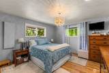1677 Eastmont Avenue - Photo 12