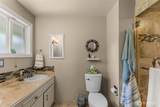 1677 Eastmont Avenue - Photo 13