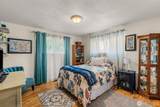 1677 Eastmont Avenue - Photo 14