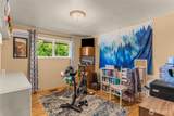 1677 Eastmont Avenue - Photo 15