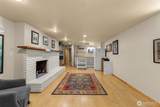 1677 Eastmont Avenue - Photo 16
