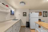 1677 Eastmont Avenue - Photo 18