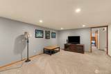 1677 Eastmont Avenue - Photo 19
