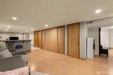 1677 Eastmont Avenue - Photo 20