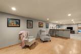 1677 Eastmont Avenue - Photo 21